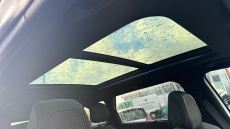 Peugeot 5008 1.2 PureTech GT Line Premium 5dr EAT8 Petrol Estate